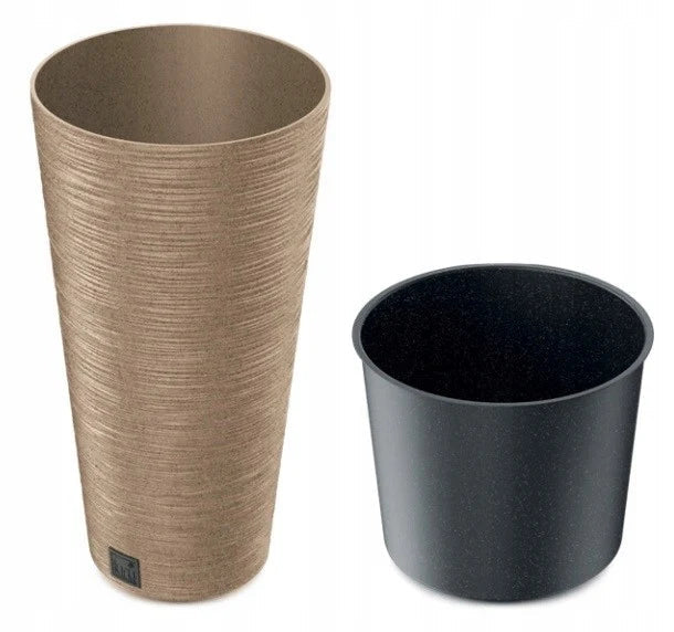 pot-de-fleurs-en-plastique-rond-design-l-gant-25cm-1.png