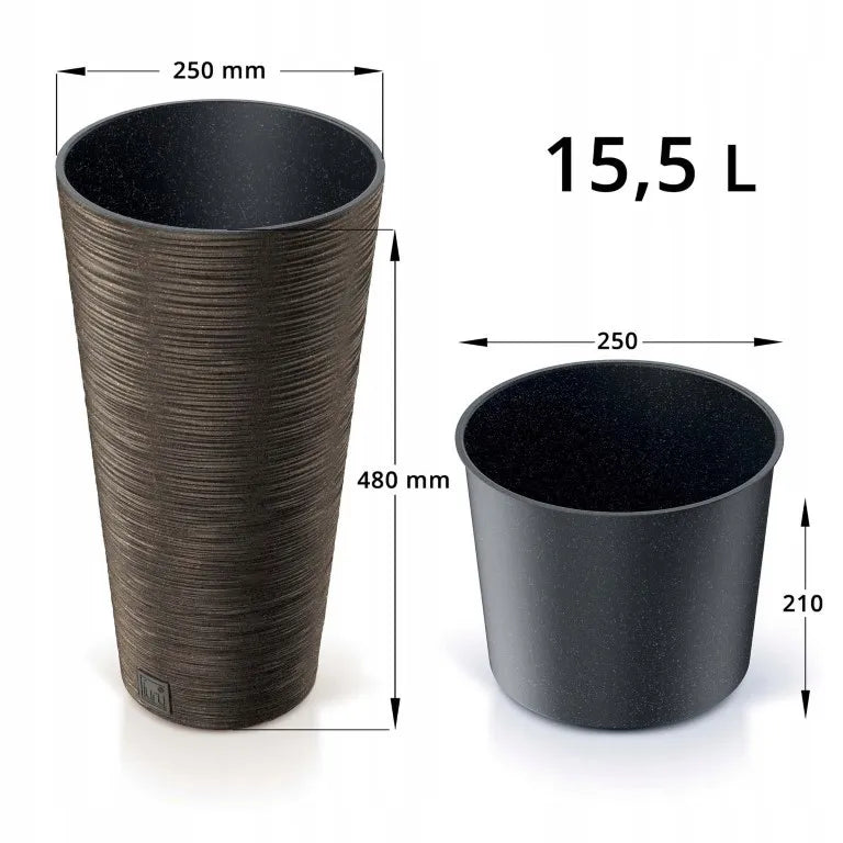pot-de-fleurs-en-plastique-rond-design-l-gant-25cm-2.png
