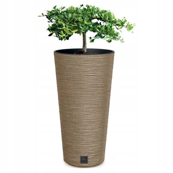 pot-de-fleurs-en-plastique-rond-design-l-gant-25cm-3.png