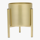 pot-de-fleurs-ext-rieur-en-m-tal-dor-style-nordique-d-coratif-0.png