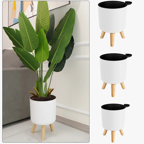 pot-de-fleurs-rond-sur-pied-avec-arrosage-automatique-et-drainage-2.png