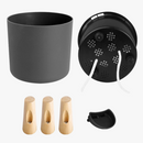 pot-de-fleurs-rond-sur-pied-avec-arrosage-automatique-et-drainage-6.png