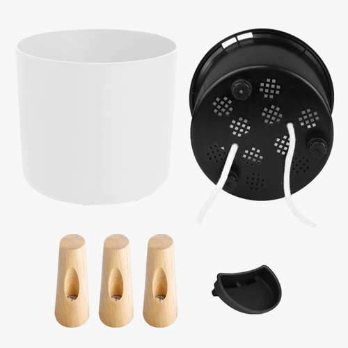 pot-de-fleurs-rond-sur-pied-avec-arrosage-automatique-et-drainage-7.png