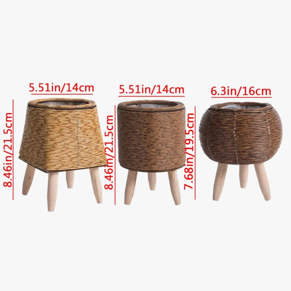 pot-de-fleurs-rotin-tress-cr-atif-avec-pieds-amovibles-et-support-durable-4.png