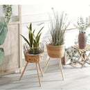pot-en-bois-tress-pour-fleurs-et-rangement-d-coratif-int-rieur-3.png