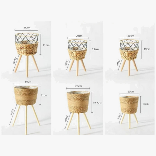 pot-en-bois-tress-pour-fleurs-et-rangement-d-coratif-int-rieur-4.png