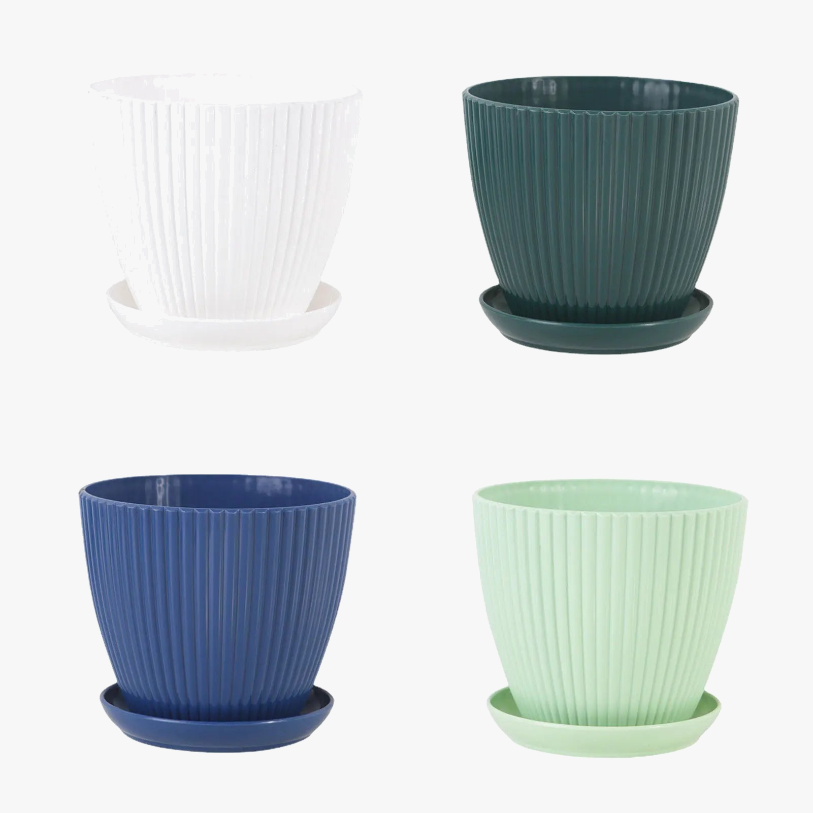 pots-de-fleurs-en-r-sine-pour-toutes-vos-plantes-d-int-rieur-3.png