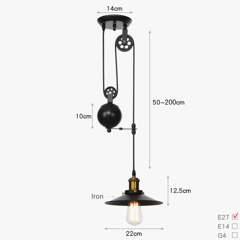 poulie-en-fer-r-tro-edison-ampoule-lustre-vintage-loft-antique-r-glable-bricolage-e27-art-plafond-poulie-suspension-5.png