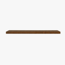 pr-sentoir-mural-en-bois-rustique-pour-rangement-d-coratif-6.png