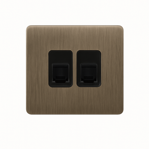 interrupteur-bascule-r-tro-pour-prise-murale-et-charge-usb-0.png