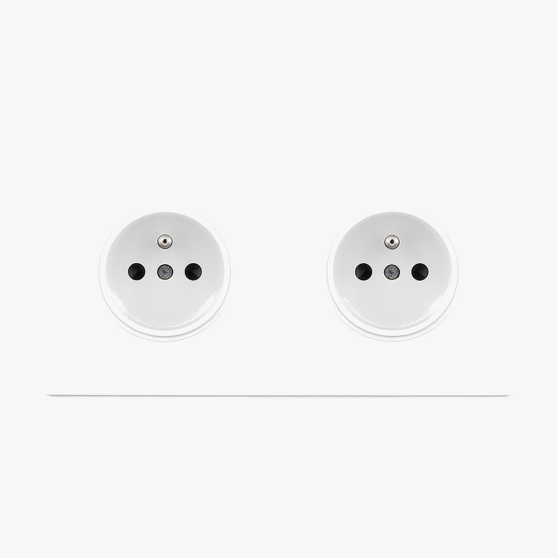 prise-lectrique-double-en-acier-blanc-mat-0.png