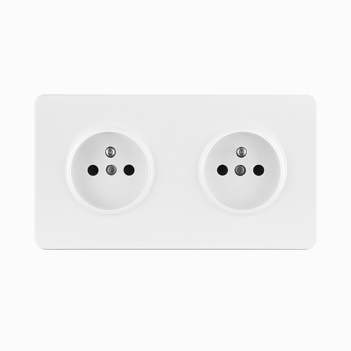 interrupteur-bascule-avec-prises-et-ports-usb-0.png