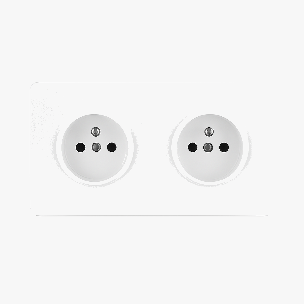 prise-lectrique-double-en-acier-blanc-mat-bords-arrondis-0.png