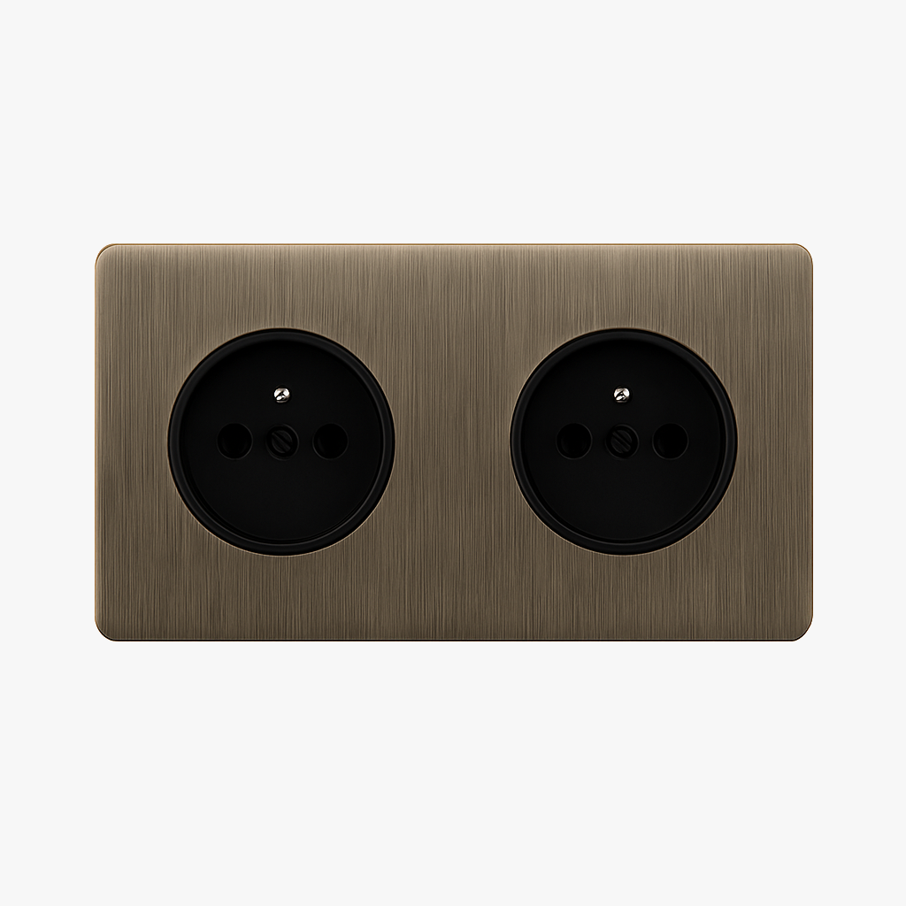 prise-lectrique-double-en-acier-gris-vieilli-bross-bords-arrondis-0.png