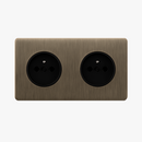 prise-lectrique-double-en-acier-gris-vieilli-bross-bords-arrondis-0.png