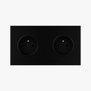 prise-lectrique-double-en-acier-noir-bross-0.png