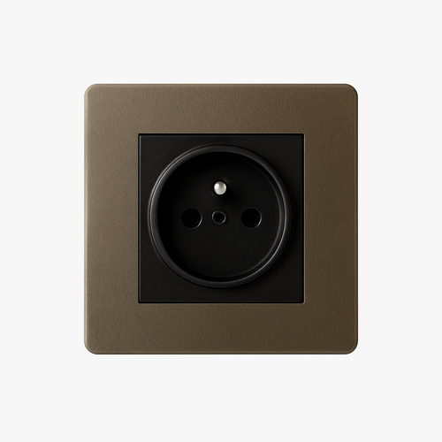 prise-lectrique-en-acier-bronze-vieilli-bords-arrondis-0.png