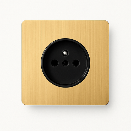 interrupteur-bascule-en-laiton-pour-maison-et-accessoires-0.png