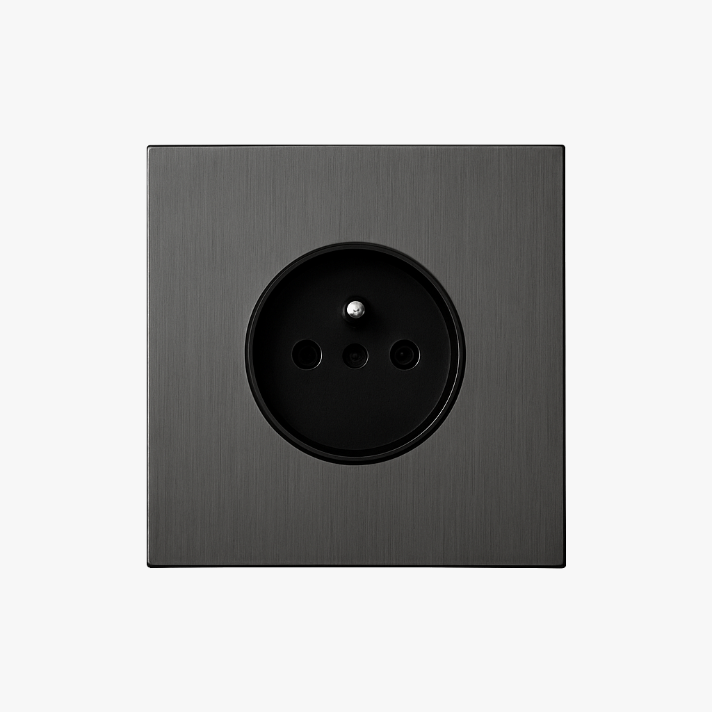 prise-lectrique-en-acier-gris-fonc-bross-0.png