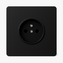 prise-lectrique-en-acier-noir-mat-bords-arrondis-0.png