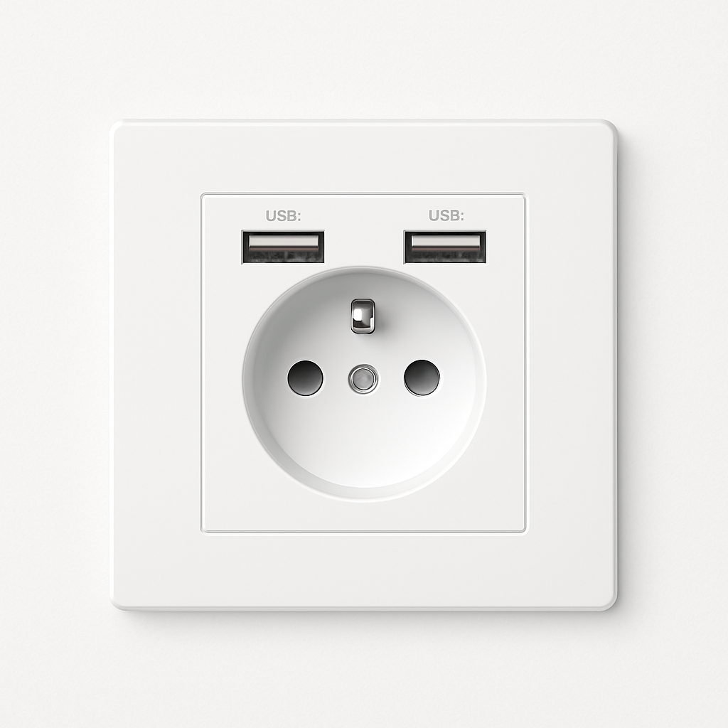 interrupteur-mural-bascule-2-voies-avec-prise-de-courant-et-port-de-charge-0.png