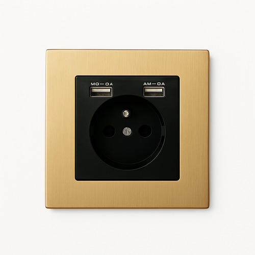 interrupteur-bascule-en-m-tal-avec-port-usb-type-c-0.png
