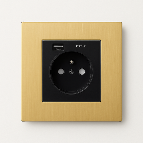 interrupteur-bascule-en-m-tal-avec-port-usb-type-c-0.png