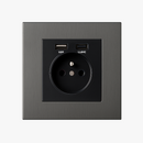 prise-lectrique-et-double-usb-et-usb-type-c-en-acier-gris-bross-0.png