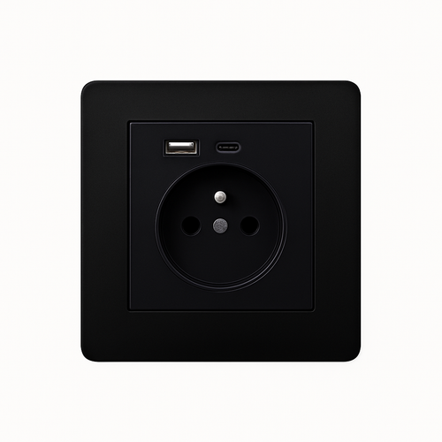 prises-murales-avec-interrupteurs-et-chargeur-usb-int-gr-0.png