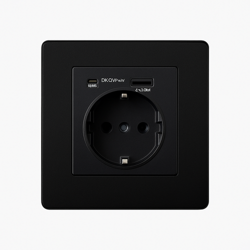 interrupteur-mural-r-tro-avec-levier-dor-et-double-port-usb-type-c-0.png