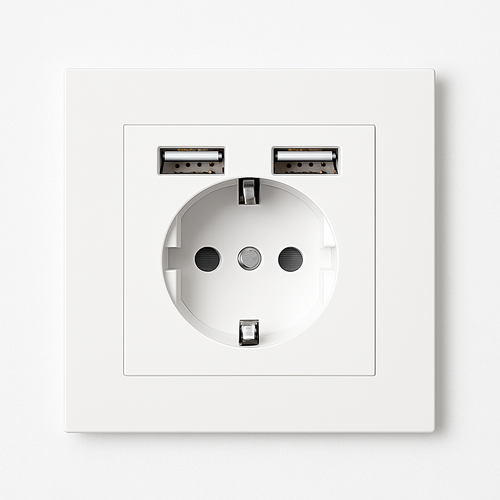 interrupteur-bascule-r-tro-avec-port-usb-type-c-0.png