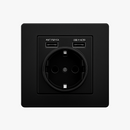 prise-lectrique-et-double-usb-europe-en-acier-noir-mat-bords-arrondis-0.png