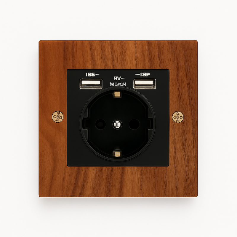 interrupteur-bascule-en-bois-massif-r-tro-en-laiton-2-voies-0.png
