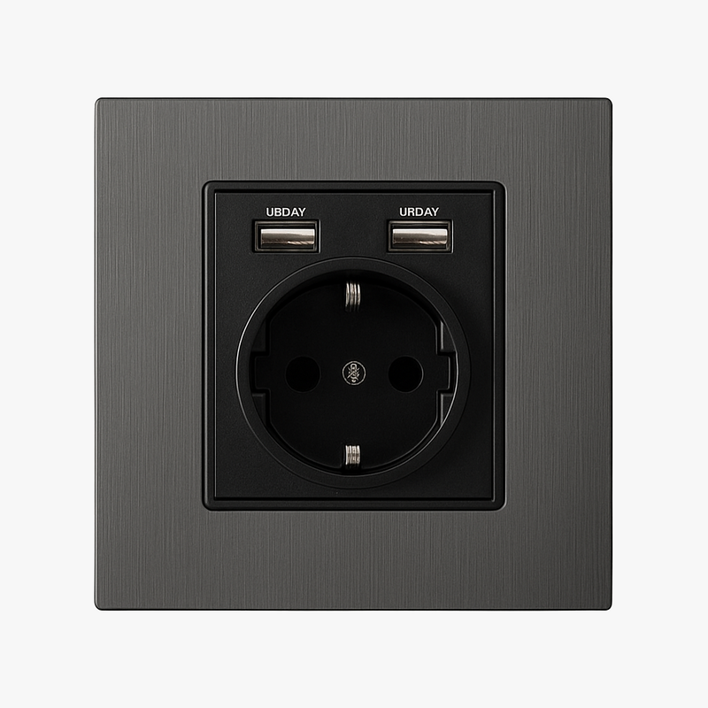 prise-lectrique-et-double-usb-type-c-europe-en-acier-gris-bross-0.png