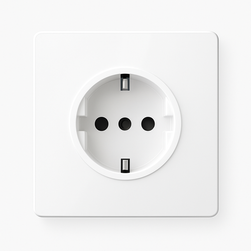 interrupteur-mural-avec-variateur-et-prise-usb-type-c-0.png