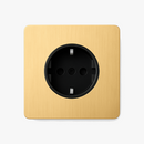 prise-lectrique-europe-en-acier-dor-bross-et-bords-arrondis-0.png