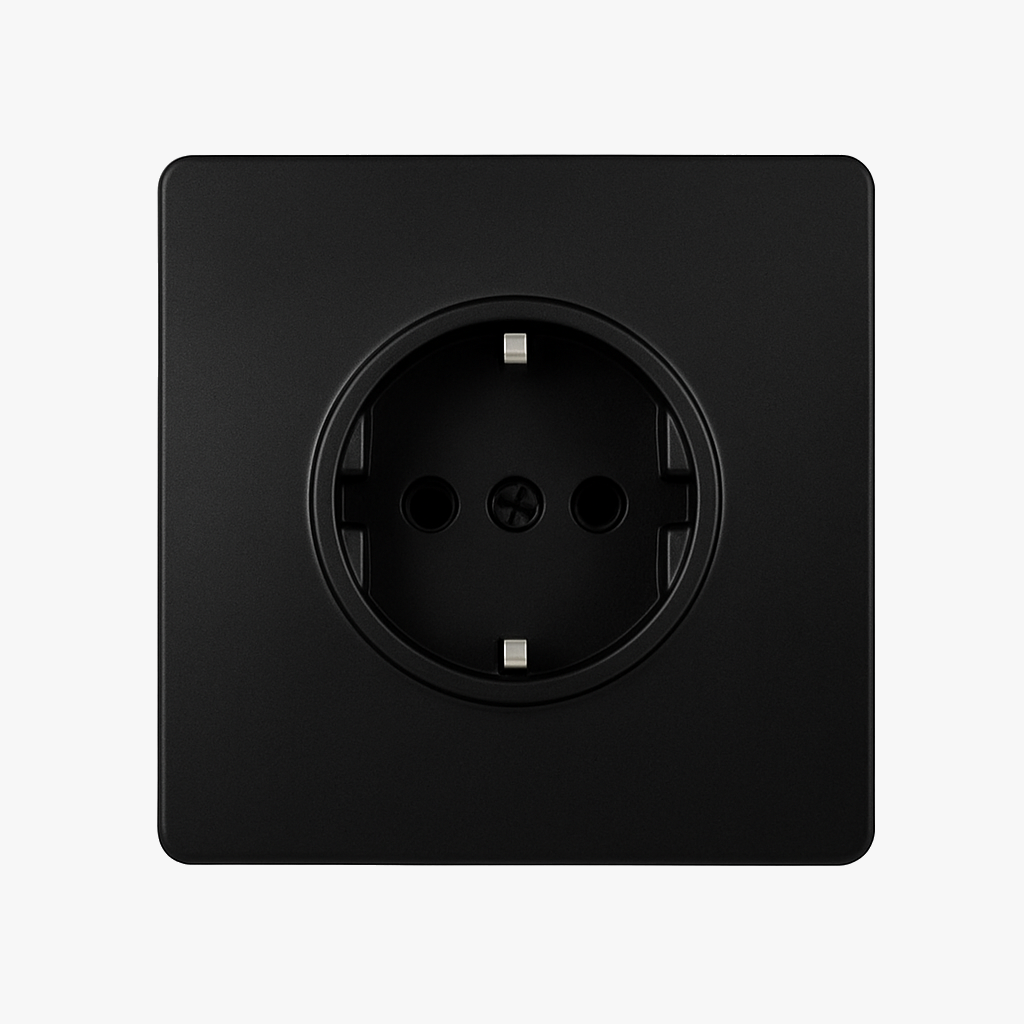 prise-lectrique-europe-en-acier-noir-mat-bords-arrondis-0.png