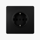 prise-lectrique-europe-en-acier-noir-mat-bords-arrondis-0.png