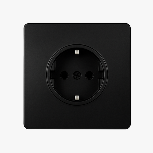 prise-lectrique-europe-en-acier-noir-mat-bords-arrondis-0.png