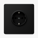 prise-lectrique-europe-en-acier-noir-mat-bords-arrondis-0.png