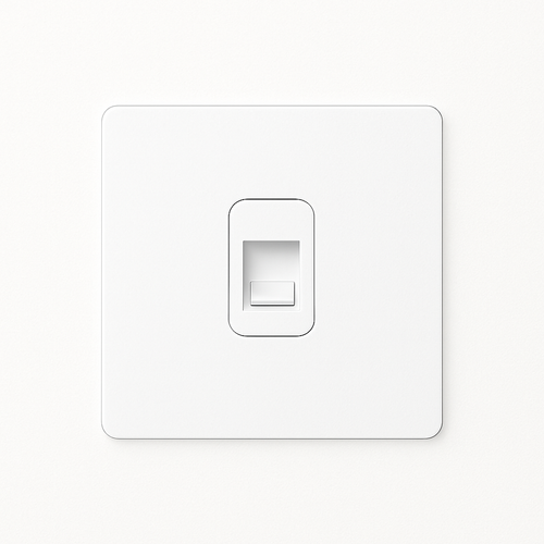 interrupteur-bascule-avec-prises-et-ports-usb-0.png