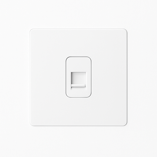 interrupteur-bascule-avec-prise-usb-et-cadre-fin-0.png