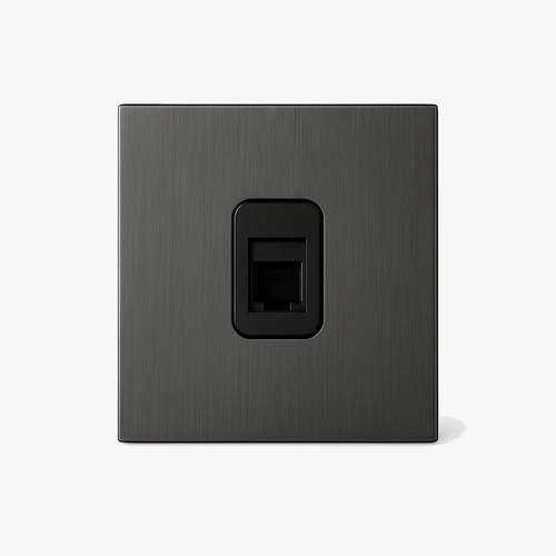 prise-rj45-en-acier-gris-fonc-bross-0.png