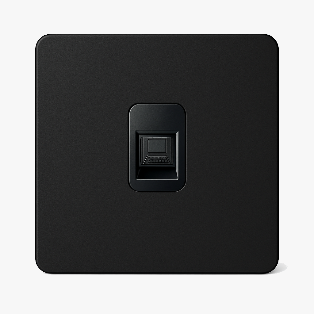 prise-rj45-en-acier-noir-mat-bords-arrondis-0.png
