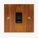 prise-rj45-en-bois-et-vis-dor-es-0.png