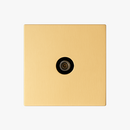 prise-tv-en-acier-dor-bross-0.png