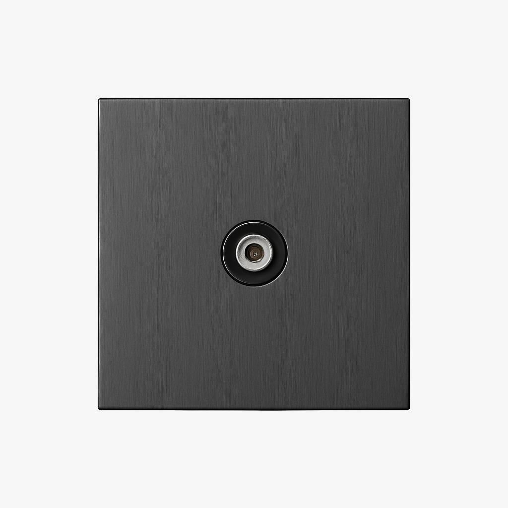 prise-tv-en-acier-gris-bross-0.png