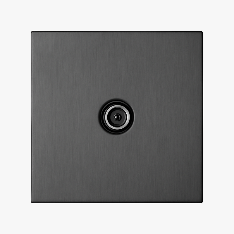 prise-tv-en-acier-gris-fonc-bross-0.png