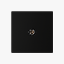 prise-tv-en-acier-noir-mat-0.png
