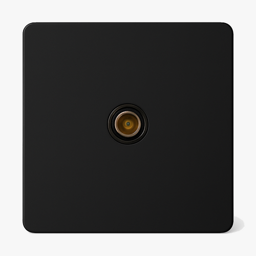 prise-tv-en-acier-noir-mat-bords-arrondis-0.png
